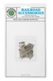 44332 Bachmann Ho Water Fill Steel Alloy Siding Set