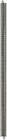 44584 Bachmann 10 Track Straight " 36 -