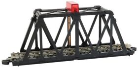 44873 Bachmann N E-z Track Blinking Bridge