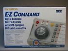 44921 Bachmann Command -
