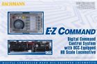 44931 Bachmann - Command