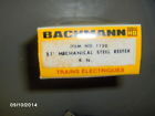 590508 Bachmann 51 Mechanical .. Reefer Ho 1120