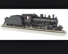 51813 Bachmann