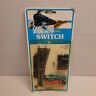 54-7565 Bachmann Right Remote Control Switch Track N Scale Bnip