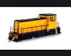 60607 Bachmann