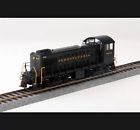 63403 Bachmann