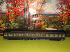 89047 Bachmann Baltimore Scale Loch Spectrum Ho Pullman Ness Ohio