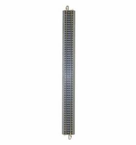 Bac44882 Bachmann 44882a O Scale Ns 10 Inch Straight Track Bulk 50 Pieces