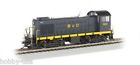 Bac63402 Bachmann Alco Ho 9129 S2