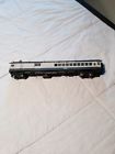 81404 Bachmann Baltimore Ho Emc Spectrum Doodlebug Gas Electric Ohio