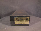 89013 Bachmann Box 3758 Interior Coach Spectrum Sealed Ho Lighted Prr