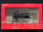 89901 Bachmann Dcc Item Ho Scale Ready Tender Unlettered Vanderbilt Painted