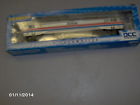 E60cp Bachmann Amtrak 65502 Ii 971 Phase Dcc Equipped Ho Amtrack