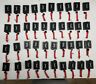 Bachmann Forty Ez Track Switch Controllers With Power Lead Trackleft