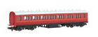 76041 Bachmann Friends Coach Special Thomas Spencer