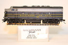 31212 Bachmann Ho 251. -7a Emd Ohio Baltimore