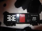 36438 Bachmann Ho Scale Train 40 Mcginnis Haven Box Cars