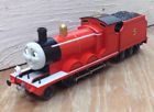 58743 Bachmann Ho Thomas Friends James