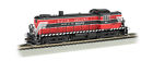 64209 Bachmann Rs-3 493 Ri Ho