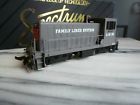 81107 Bachmann-spectrum 70 Ton Family Lines 98 Diesel Nib