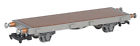 Bacu6654 Bachmann 44462 Remote Switch