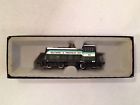 81102 Baltimore 50 Diesel Ho Annapolis Ton Locomotive Bachmann 70 Spectrum Ge