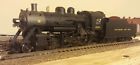 2784 Baltimore Consolidation Baldwin 2-8-0 Ho Ohio Dcc Spectrum