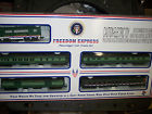 Bbs-45 Ihc Ho Trains Southern