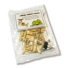 Bf-0002 Fasttracks The Bullfrog Manual Turnout Control