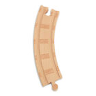 Bhv83 Thomas Friends Wooden Railway 746775347994