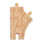 Bhv85 Thomas Friends Wooden Railway 746775348014