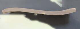 003707 Big Jig Rails Wooden 9 Inch Ascending And Descending Track Section 10