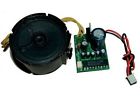 Bac00245 Blast Diesel 00245 Bachmann Sound True Digital Unit Ii Scale