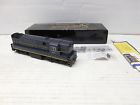 81221 Blue -16 Bachmann 927 Cobalt Trainmaster Diesel Baby Ho Fm Scale
