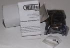 00246 Board Digital Williams Bachmann Blast Steam Ii Unit Sound True