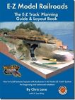 99978 Book Track Item Ho Model Railroads - Planning Bachmann