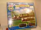 00684 Box - Set Passenger Train Friends Emily Ho Thomas Bachmann