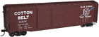 20002504 Boxcar Ssw Atlas Ho 50 47538
