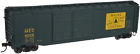 20002498 Boxcar Mc 50 Atlas Ho 9006