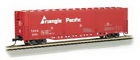 18138 Boxcar Triangle Pac. -door Bachmann