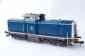 Br212 Locomotive Scale Diesel 5773 1 Marklin