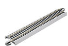 44581a Brand Bachmann Ns 9 Pieces 50 Bulk - " Straight