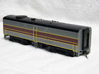 64803 Brand Dcc Lackawanna Alco Ready Erie Bachmann Fb2