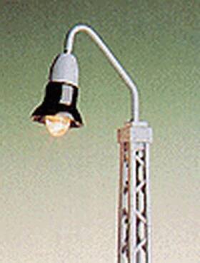 5534 Brawa Ho Single Add-on Catenary Tower Light