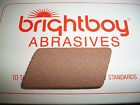 Brt1 Brightboy Track Cleaner Hobby Standard Bob The Train Guy Bright