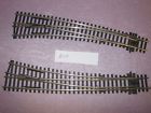 Bw-200 Peco 2 Ho Curved Radius