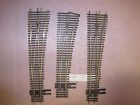 Bw-204-117 Peco 3 Ho Medium