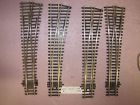 Bw-205-207-200 Peco 4 Ho Medium
