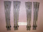 Bw-207-220-243-247 Peco 4 Medium Radius