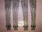 Bw-207-254 Peco 4 Medium Radius